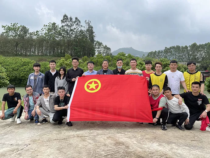 文章附图
